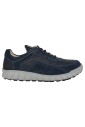 sneaker-largeur-confort-avec-semelle-interieure-amovible