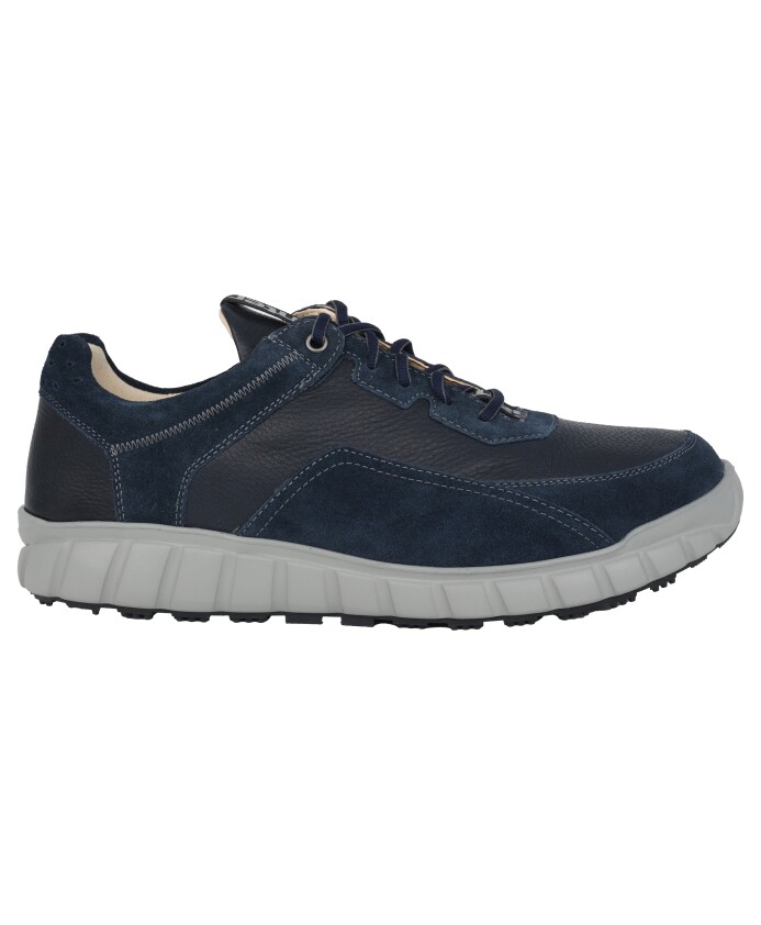 sneaker-largeur-confort-avec-semelle-interieure-amovible