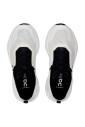 cloudnova-x-sneakers