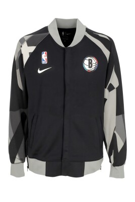 brooklyn-nets-city-edition-zip-sweatshirt