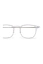 6655-10-optical-frame