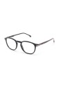 carrera-352-2m2-optical-frame