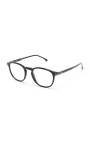carrera-352-2m2-optical-frame