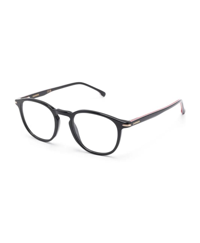 carrera-352-2m2-optical-frame