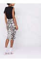 silver-sparkle-discs-midi-skirt