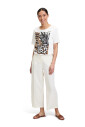 glamoureus-placement-shirt