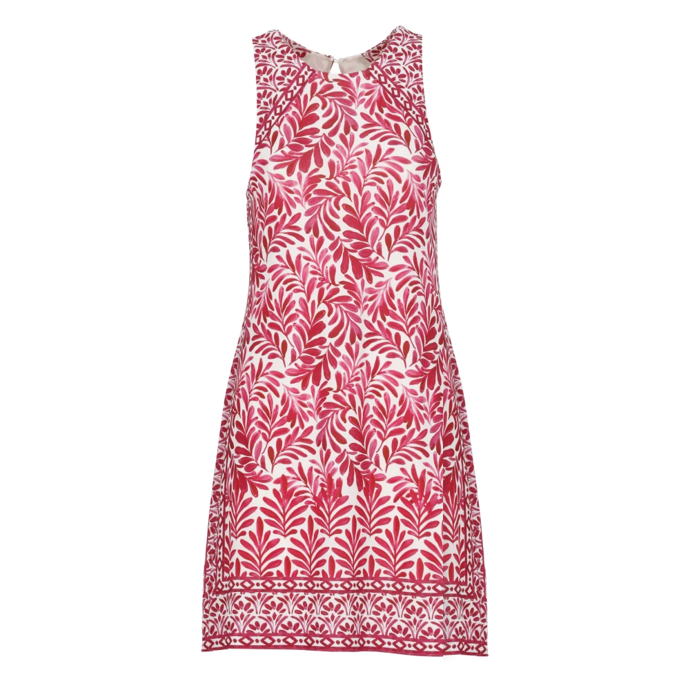 Dresses > Day Dresses > Short Dresses - - Hale Bob - Modalova