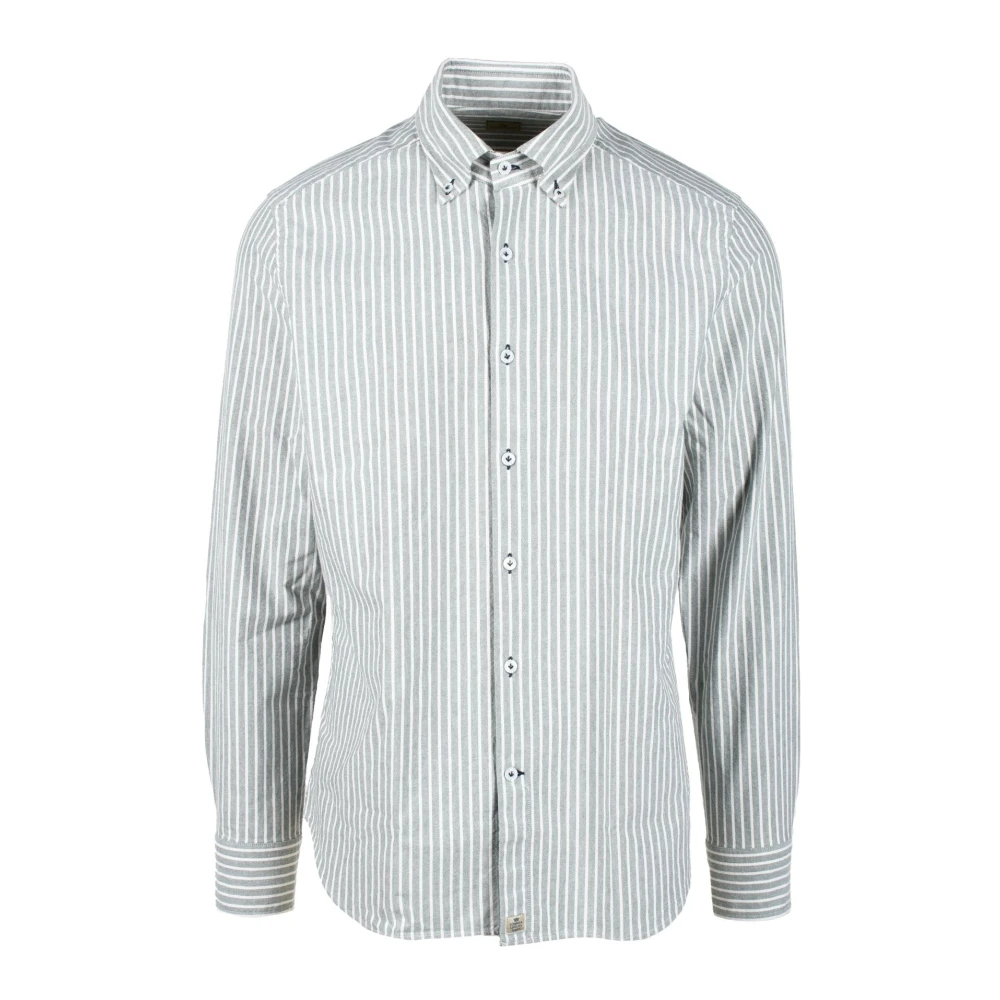 Shirts > Casual Shirts - - Sonrisa - Modalova