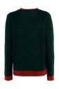 cardigan-a-col-en-v