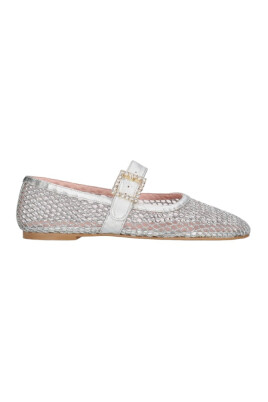 solv-mesh-ballet-flats