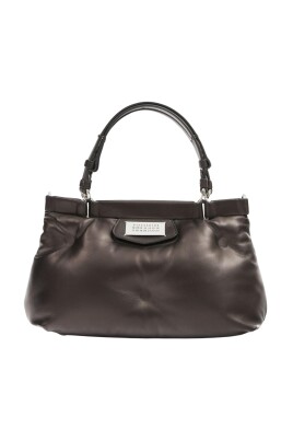 black-quilted-bag-for-men