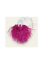 pre-owned-raphia-sacs-main