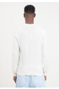 pull-blanc-logo-crocodile