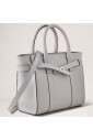 petit-sac-cabas-bayswater-zippe