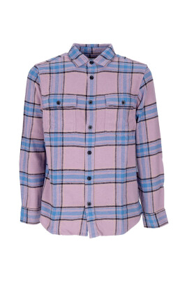 casual-shirts