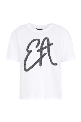 logo-jersey-t-shirts-and-polos