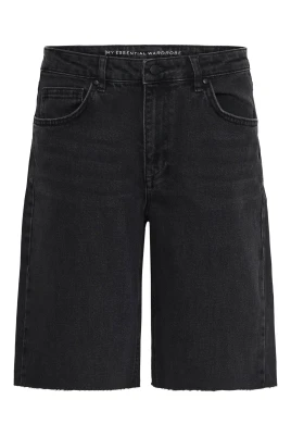 139 High Long Shorts