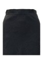 flared-zip-skirt-with-brand-detail