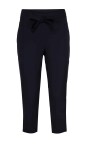 phoenix-capri-travel-b-navy-basic