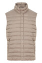 gilet-leger-en-polyamide-avec-poches