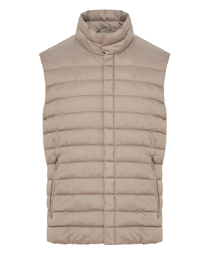 gilet-leger-en-polyamide-avec-poches