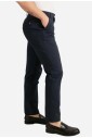 blue-chino-trousers-with-pockets