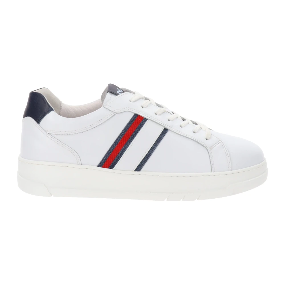 Shoes > Sneakers - - Nerogiardini - Modalova
