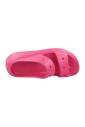 crush-sandal-sliders