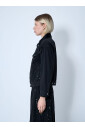 veste-en-denim-use