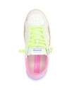 chaussures-de-skate-deluxe