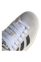 sneakers-gris-en-daim-lacets-semelle-en-caoutchouc