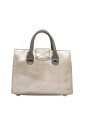 pre-owned-cuir-sacs-main