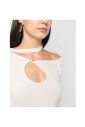 geribbelde-cut-out-gebreide-top