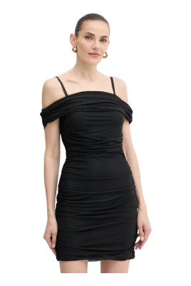 Verdiana Dress