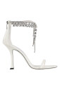 verity-sandal-in-latte-leather