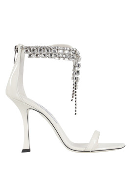 verity-sandal-in-latte-leather