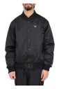 bomber-en-polyester