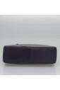 pre-owned-cuir-sacs-prada