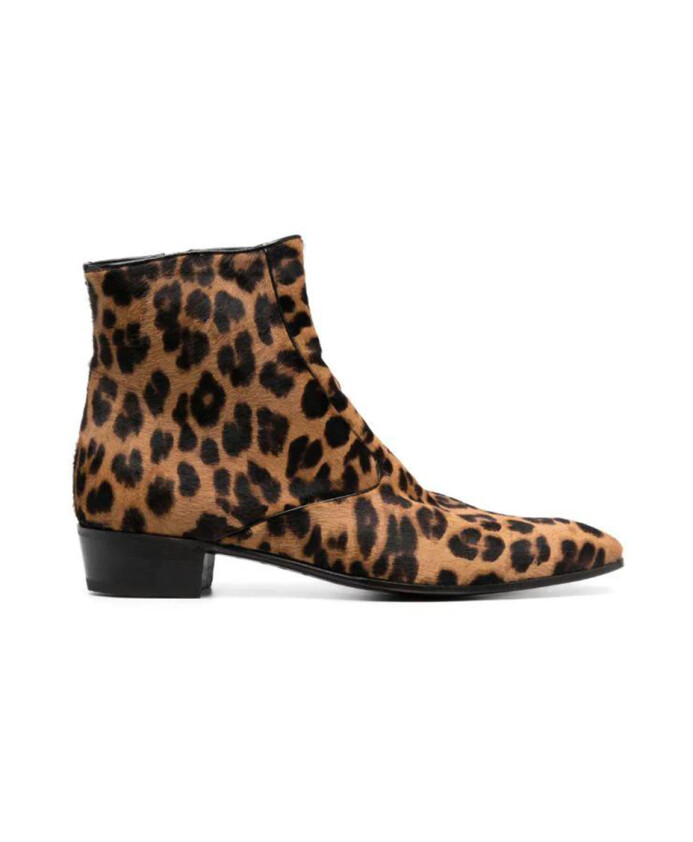 bottines-en-daim-leopard