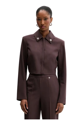 Educas Blazer