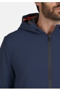stretch-nylon-bomberjack