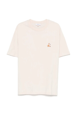 lys-beige-raevepatch-t-shirt