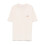 lys-beige-raevepatch-t-shirt