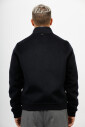 veste-en-laine-reversible