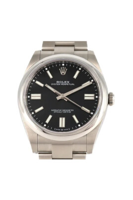 pre-owned-rustfrit-stal-watches