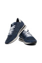 trpx-basic-sneakers