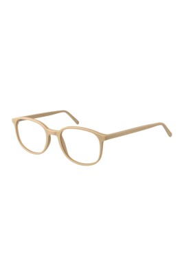 stylish-acetate-optical-frames-with-demo-lenses