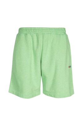 shorts-bermuda-en-coton-decontracte