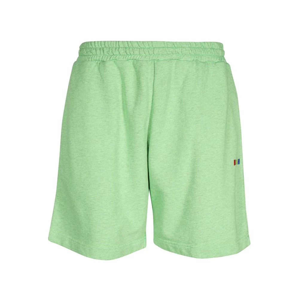 Shorts > Casual Shorts - - Msgm - Modalova