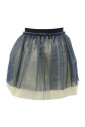 gonna-kids-skirt-made-in-italy
